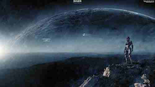 中国主机游戏市场80%收入来自灰色市场 NS在国内最畅销