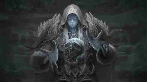 PS4迎来系统更新：系统性能快提升到极限了